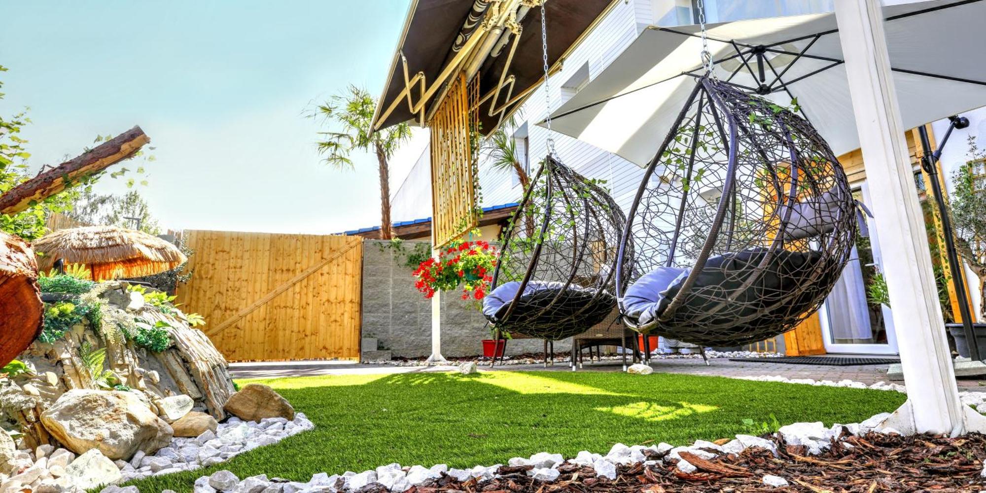 Ferrari Wellness Apartman Pardubice Esterno foto