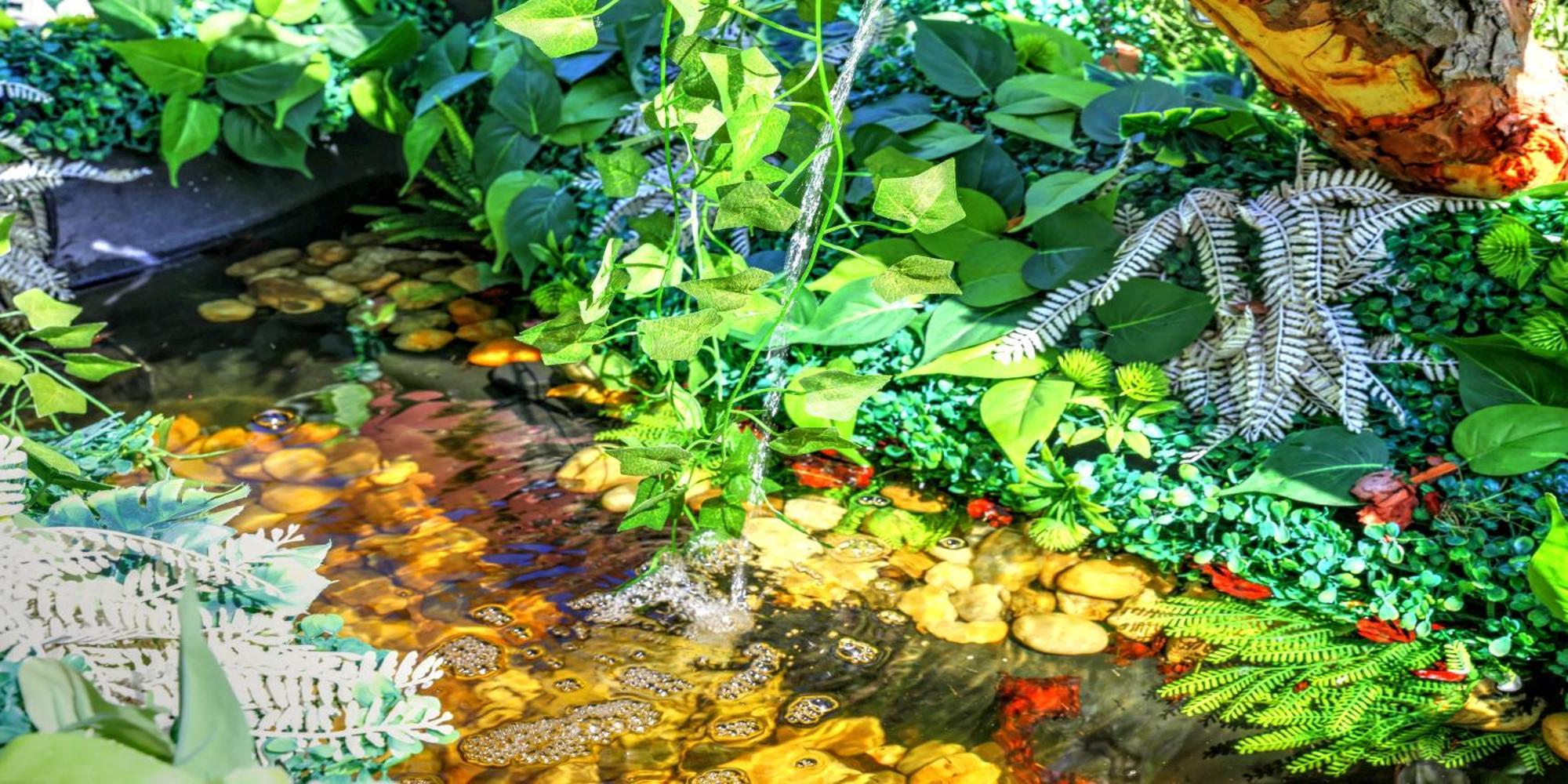 Ferrari Wellness Apartman Pardubice Esterno foto
