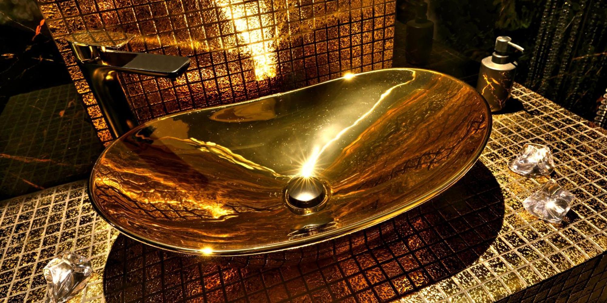 Ferrari Wellness Apartman Pardubice Esterno foto