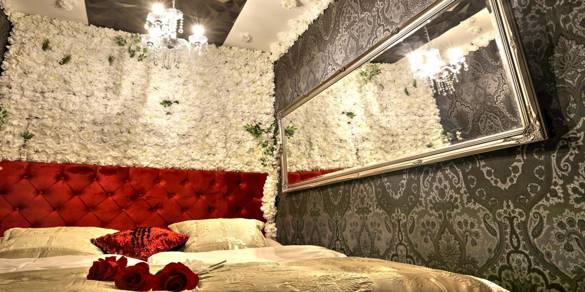 Ferrari Wellness Apartman Pardubice Esterno foto