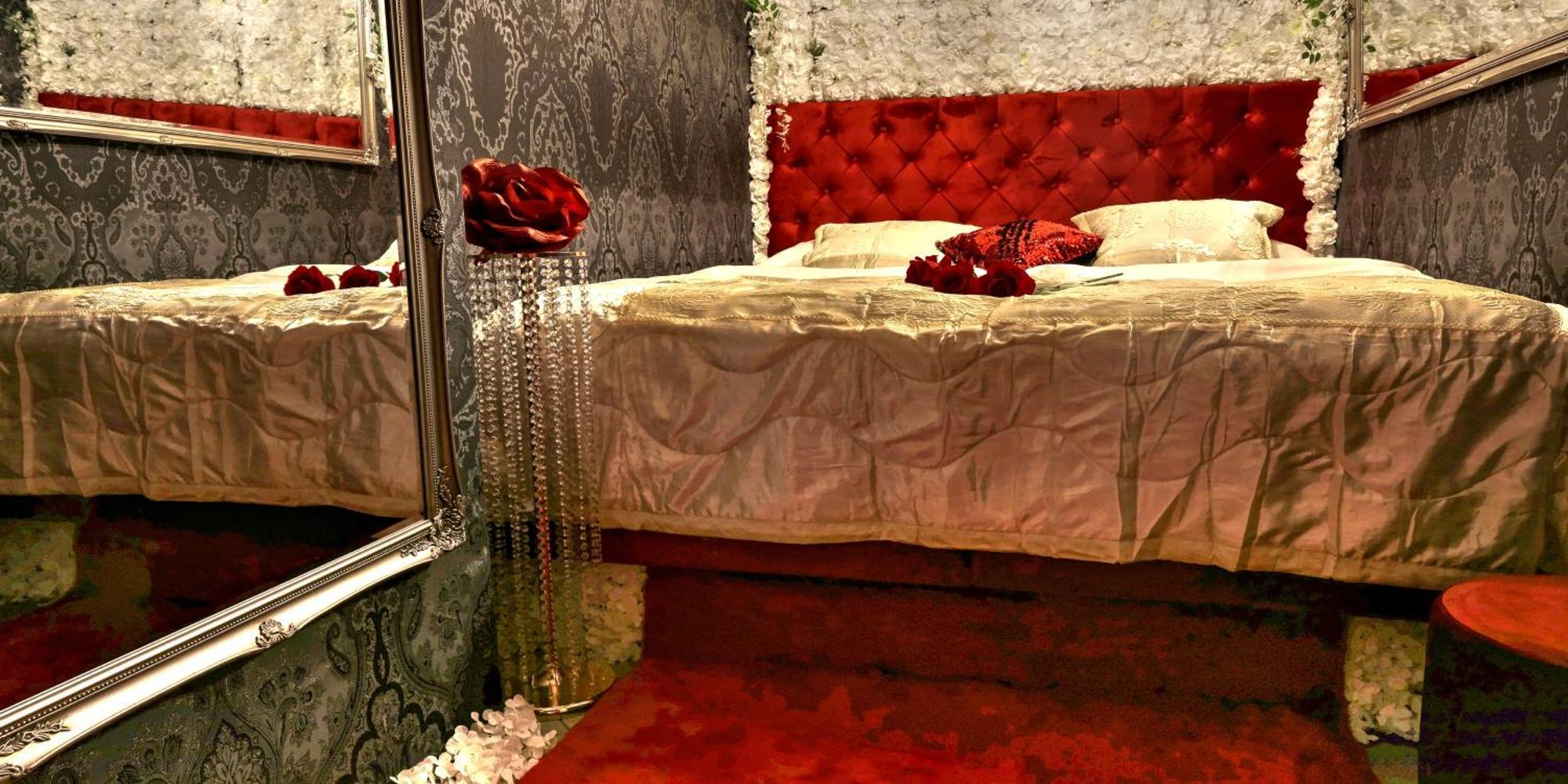 Ferrari Wellness Apartman Pardubice Esterno foto