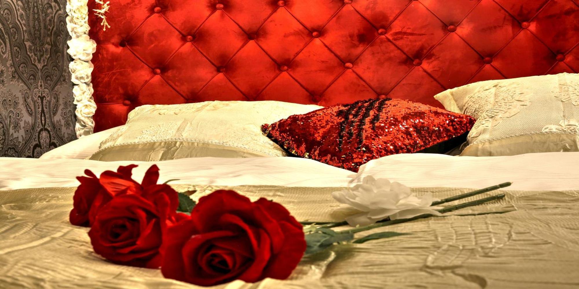 Ferrari Wellness Apartman Pardubice Esterno foto